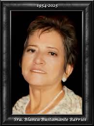 CUMPAS, SONORA, MEXICO added a...