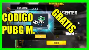 The requested url was rejected. Codigos De Pubgm De Marzo Codigos De Pubg Mobile El Presidente Andres Manuel Lopez Obrador Dio A Conocer Que El Proximo Martes 30 De Marzo Dara Un Informe Con Motivo