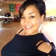 Happy birthday porchea 36 looks good