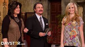 Facebook Rachel Lamb Fashion Joni