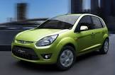 FORD-FIGO