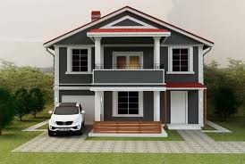 Çelik konstrüksiyon evleri inşa etmenin yanısıra tanıtımını yapma misyonunu da üstlenen servilla, oluşturduğu blog sayfasında zaman zaman yazdığı makaleleri size sunmaya devam etmektedir. Gp405 170 M2 Dublex Celik Ev Cift Katli Celik Evler Genc Prefabrik