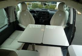 Westfalia Jules Verne Nine 2016 Mercedes Camping Car On Sale In The Clouzeaux Vendee 85 Camping Jules Verne Vans
