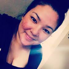 Kim Dubé-Flamand (@kim_dub)