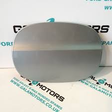 Image result for Machine Silver 2007 S-Max