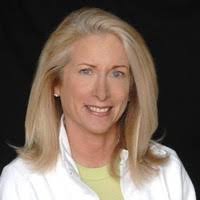 20+ "Judy Ivey" profiles