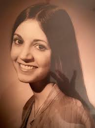 Please put Tammy Johnson in your prayers and the rest of her family as her  father passed away tonight.