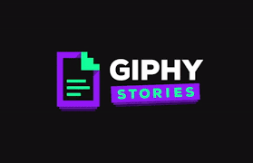 The best gifs are on giphy. Cowboy Bebop Wallpaper Animated Giphy Logo