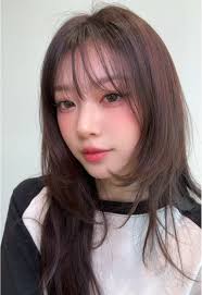 나에게 말해줘: 아일릿 모카의 매력
