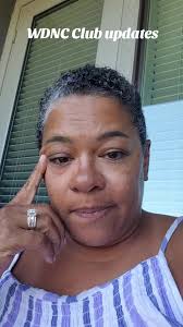 Melanie Renee Draper Juneteenth