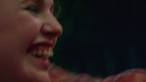 All this aside, but there is 1 fact that madelyn cline is an amazing actress and because of which she has worked in movies i.e. The Giant Movie Odessa Young Ben Schnetzer Jack Kilmer Madelyn Cline Video Dailymotion