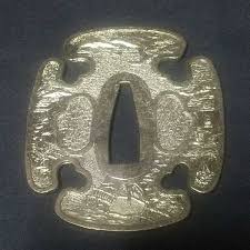 オークション・フリマの落札相場検索。対応サイトはYahoo!オークション(旧ヤフオク!)・メルカリ・Amazon・楽天など - Aucfan