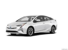 Learn the ins and outs about the 2018 toyota prius three touring. Used 2018 Toyota Prius Three Touring Hatchback 4d Prices Kelley Blue Book