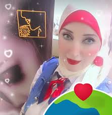 Ch.Heba Mostafa Mahmoud