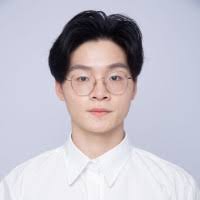 400+ "Qianyu Wang" profiles