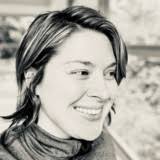 Candace Bennett Hughes