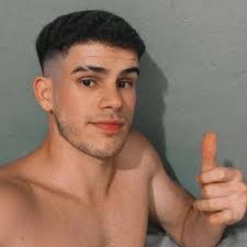 Victor Barros 🔥 (@victor_barros_99) • Threads, Say more