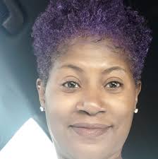 Tawanna S Baskin-Hill (@tawanna.hill.31) • Facebook