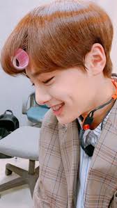 Maria Padua (paduamaria77)