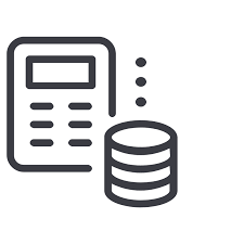 Thank you for purchasing the card security program. Optional Card Security Program Mysynchrony