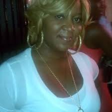 Keena Brooks (@kb_keena)