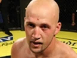 King of the Cage Champ Cody East Wants to Be First Fighter to Hold Four  Belts