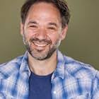 Beverly Hills Chihuahua 3: Viva La Fiesta! (Video 2012)