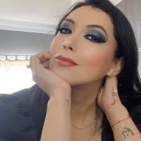 60+ "Porras Luna" profiles