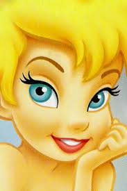 Campanita Tinkerbell Pictures Tinkerbell And Friends Tinkerbell