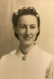Zelda Agnes Greene Chalkley (1917-2008)