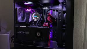 In the future, using the web page bm.lv, you agree to the terms of cookies. Nzxt X53 Vs X52