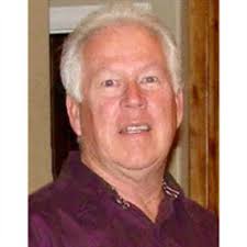 Stephen Leo Johnson Obituary July 11, 2020