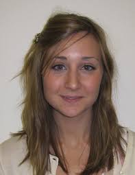 Dometic Marine expands Marine Sales Order Processing Department with the  appointment of Gemma Dunn as Marine Sales Coordinator for European  Aftermarket Sales — Yacht Charter & Superyacht News