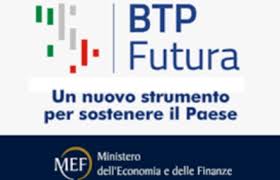 Nuovo appuntamento, il terzo, con il btp futura. Btp Futura Seconda Emissione Per Fronteggiare L Emergenza Covid 19