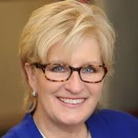 Pamela Setchell DeLuca