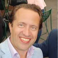 300+ "Joseph Adam" profiles