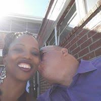 Thine Own Self: A Coming Out Novel by Ryan Provencher