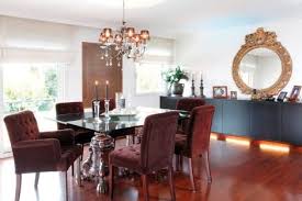 Ajda Pekkan In Evi Oturma Odalari Ev Icin Mobilya Fikirleri