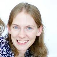 Alisha Kaiser's Instagram, Twitter & Facebook