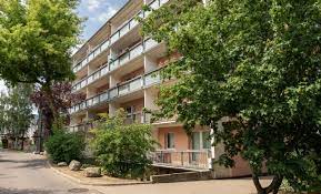 Helle 2 raum wohnung sucht neuen mieter. Wohnungen Mieten In Neubrandenburg