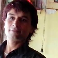 Dr. Rajesh Datta in Mhow,Indore