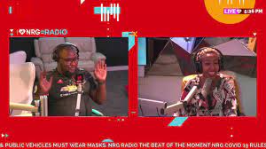 Check spelling or type a new query. Dj Xclusive Arrested Nrgtransit Youtube
