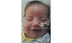 Braxton Meyer Obituary (2020