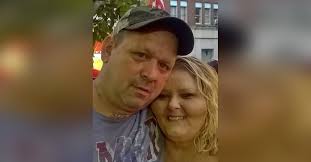 Obituary information for Glen Williams