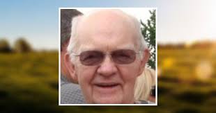 Pat Mcgeorge Obituary July 8, 2016