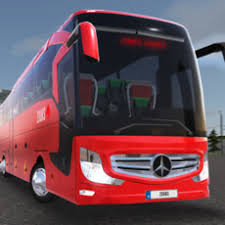 تحميل لعبة Bus Simulator Ultimate مهكرة للاندرويد | أبك بلاي