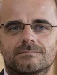 Ignacio Corrales: noticias, fotos y vídeos de Ignacio Corrales Rodrigáñez