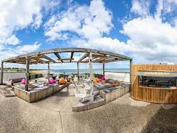 Pin On Victoria Regional Attractions And Sights