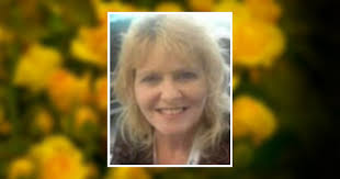 Paula Gail Turner Obituary December 18, 2024