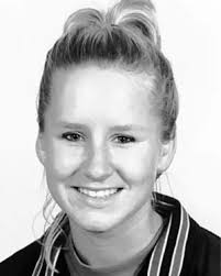 Recollections of Sept. 11, 2001